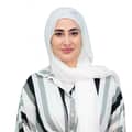 Manar Jamal Manar Jamal