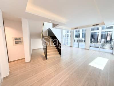 4 Bedroom Villa for Sale in Al Barari, Dubai - Exclusive Luxury 4BR+M | Brand New | Rooftop Pool 4 Bedroom Villa for Sale in Al Barari, Dubai - Exclusive Luxury 4BR+M | Brand New | Rooftop Pool