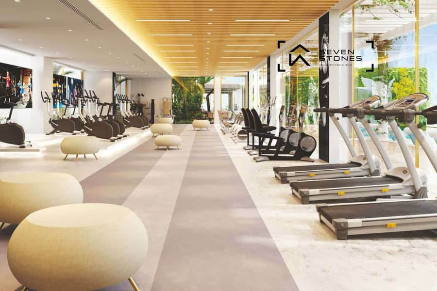 Luxury Living | Genuine Resale | Prime Location - Image 7