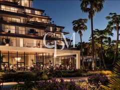 Stunning 1BR Residence with Premium Amenities | Modern Living