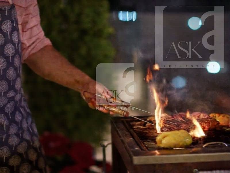 Indulge in d Extraordinary | High ROI | Perfect Loc | Studio - Image 13