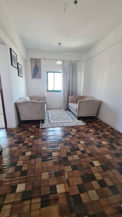 1 Bedroom Flat for Rent in Al Jubail, Sharjah - WhatsApp Image 2026-01-14 at 2.25. 14 PM. jpeg 1 Bedroom Flat for Rent in Al Jubail, Sharjah - WhatsApp Image 2026-01-14 at 2.25. 14 PM. jpeg