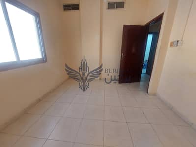 1 Bedroom Flat for Rent in Bu Tina, Sharjah - 1000579750. jpg