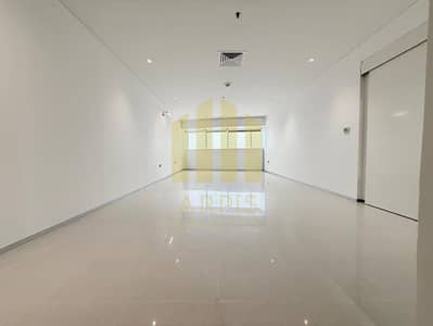 2 Bedroom Apartment for Rent in Sheikh Zayed Road, Dubai - 90555caa-9d9a-4272-95f4-72ccff5ea682. jpg 2 Bedroom Apartment for Rent in Sheikh Zayed Road, Dubai - 90555caa-9d9a-4272-95f4-72ccff5ea682. jpg
