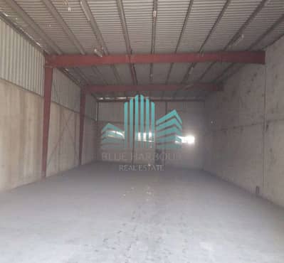 Warehouse zum zur Miete in Al Quoz, Dubai - Screenshot 2025-12-11 114044. png Warehouse zum zur Miete in Al Quoz, Dubai - Screenshot 2025-12-11 114044. png