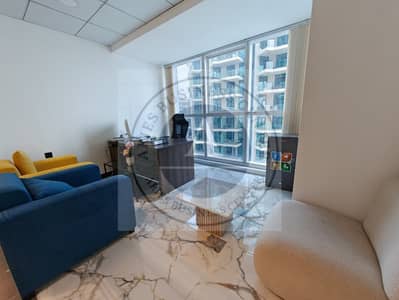 Office for Rent in Business Bay, Dubai - WhatsApp Image 2026-01-08 at 12.15. 44 PM (1). jpeg