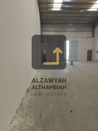 Warehouse in affitto a Al Sajaa Industrial, Sharjah - WhatsApp Image 2026-01-14 at 4.15. 43 PM. jpeg Warehouse in affitto a Al Sajaa Industrial, Sharjah - WhatsApp Image 2026-01-14 at 4.15. 43 PM. jpeg
