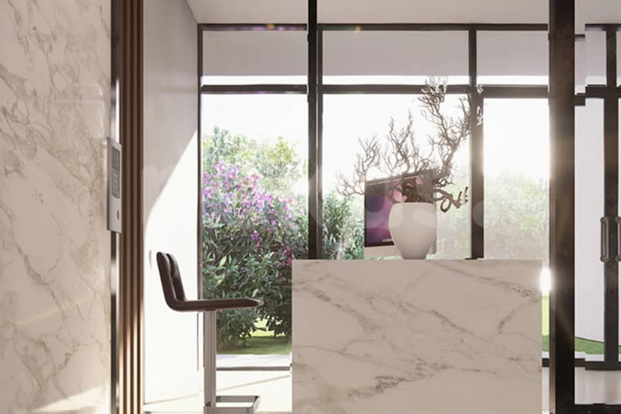 Spacious | Post Handover Payment Plan - Image 3