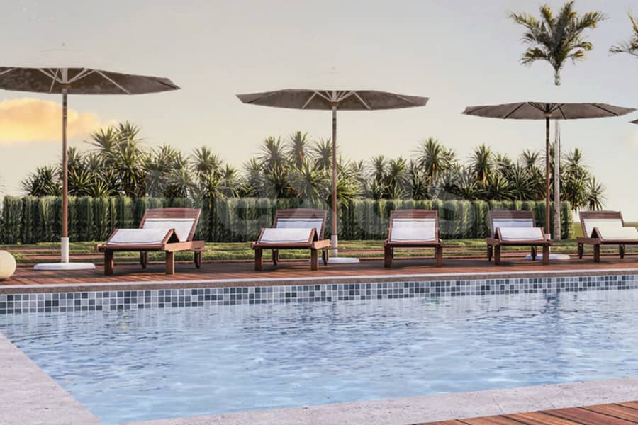 Spacious | Post Handover Payment Plan - Image 6