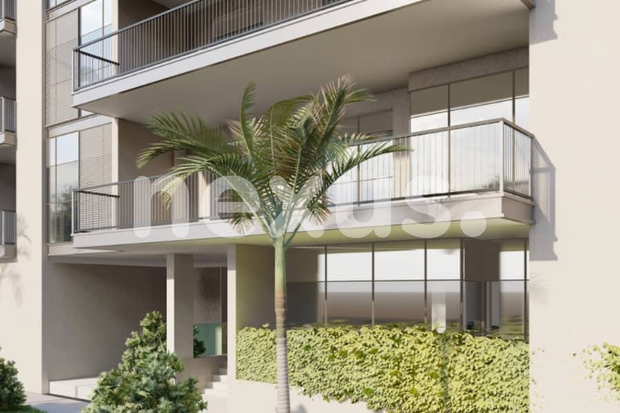 Spacious | Modern | Post Handover Payment Plan - Image 4