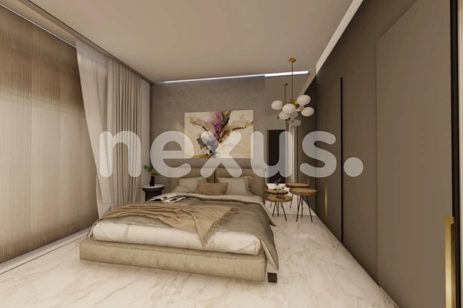 4 image_26