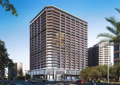 1 Slaapkamer Appartement te Koop in Dubai Healthcare City Phase 2, Dubai - 5. jpg 1 Slaapkamer Appartement te Koop in Dubai Healthcare City Phase 2, Dubai - 5. jpg