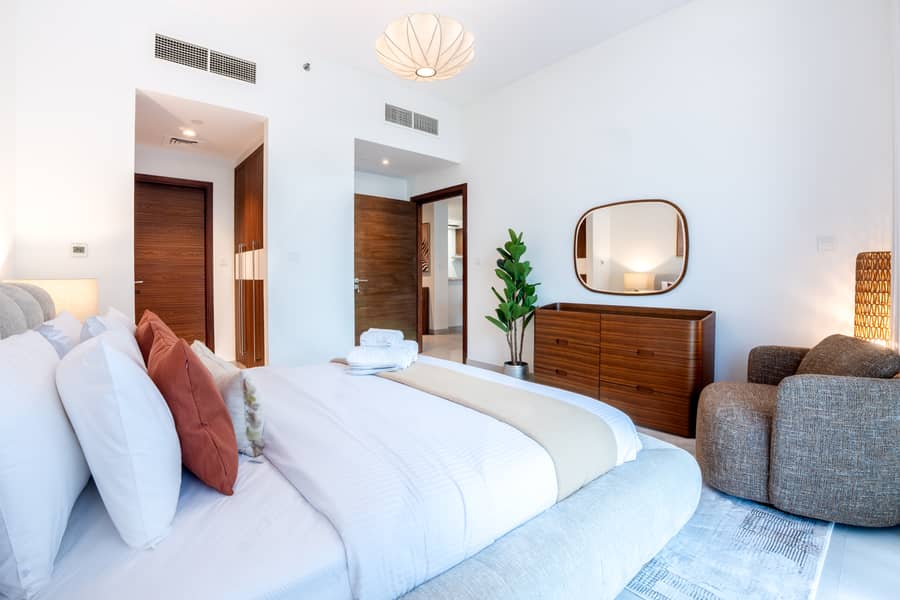 10 Bedroom 4. jpg