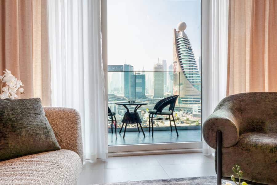 13 Balcony View 1. jpg