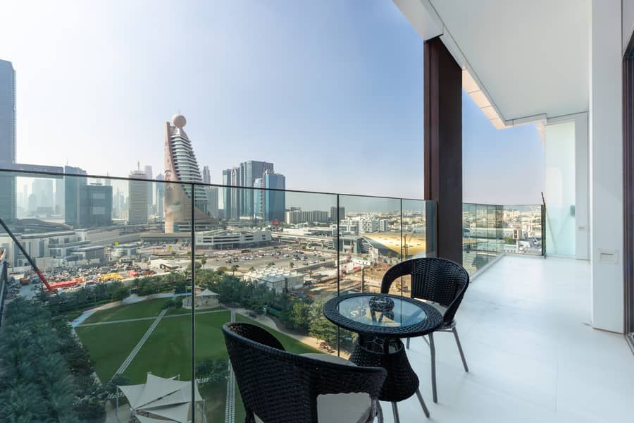 14 Balcony View 2. jpg