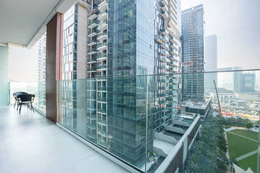 25 Balcony View 3. jpg