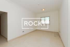 شقة في بالاسيو‬ تاور،واحة دبي للسيليكون (DSO) 3 غرف 93000 درهم - 14000051