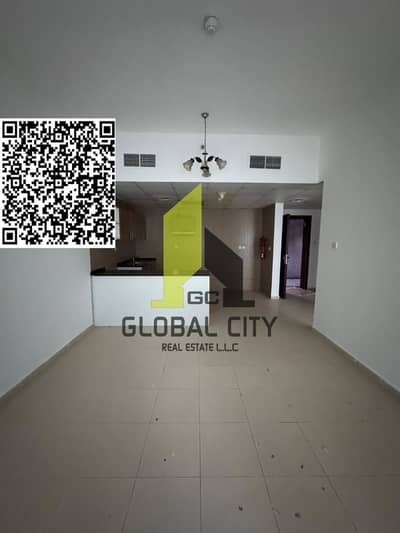1 Slaapkamer Appartement te Huur in Al Nuaimiya, Ajman - WhatsApp Image 2025-11-19 at 12.59. 04 PM. jpeg