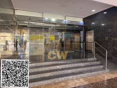 شقة في النعيمية 3،النعيمية 2 غرف 490000 درهم - 14001311