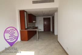 شقة في سيرك شرلوك 1،سيرك شرلوك،أب تاون موتور سيتي،موتور سيتي 60000 درهم - 13716422