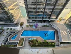 2BR | Radiant Square | Ready to Move In