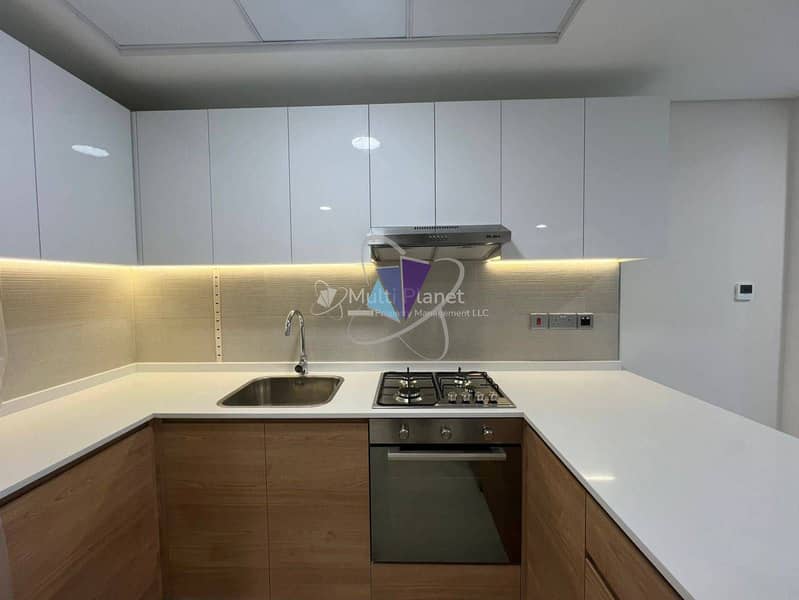 2BR | Radiant Square | Ready to Move In - Image 4