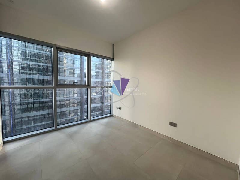 2BR | Radiant Square | Ready to Move In - Image 3