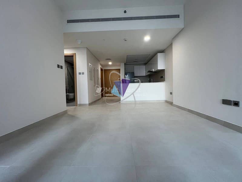 2BR | Radiant Square | Ready to Move In - Image 7