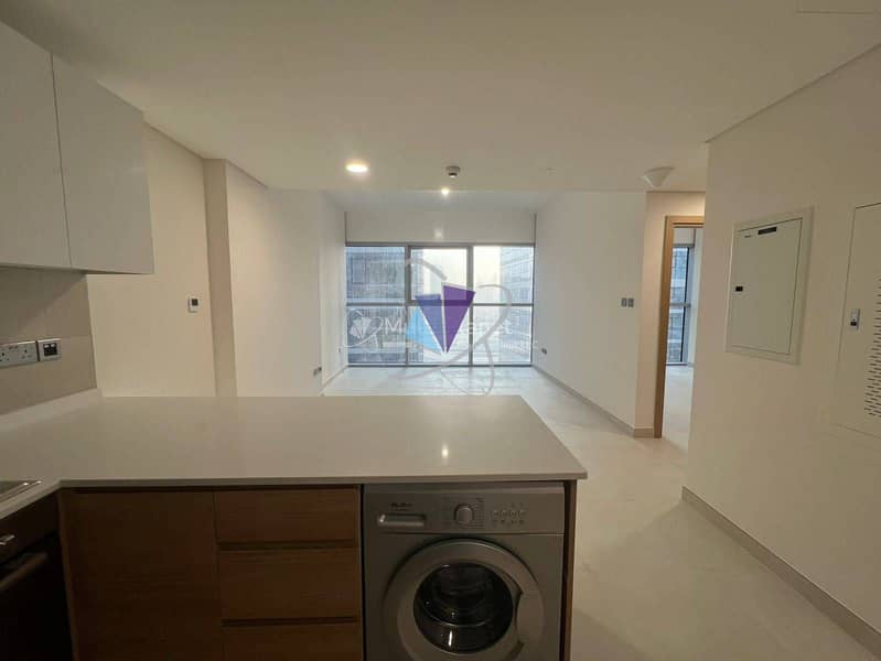 2BR | Radiant Square | Ready to Move In - Image 8