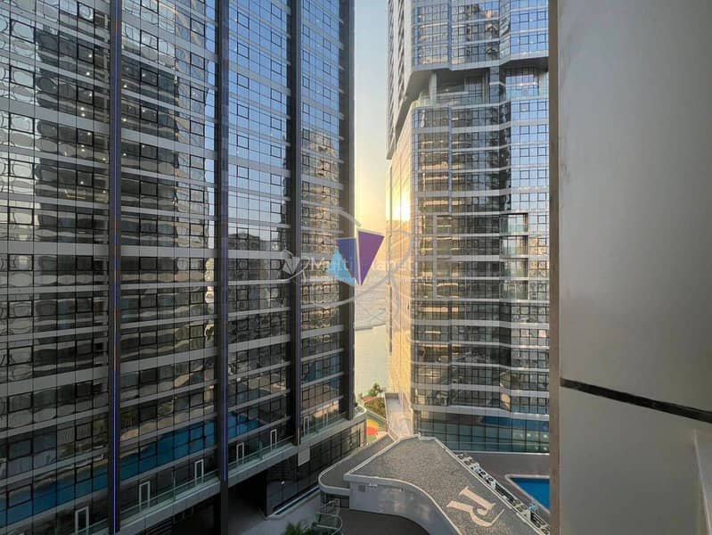 2BR | Radiant Square | Ready to Move In - Image 11