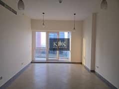 شقة في ماديسون ريزيدنسي،برشا هايتس (تيكوم) 2 غرف 130000 درهم - 14001516