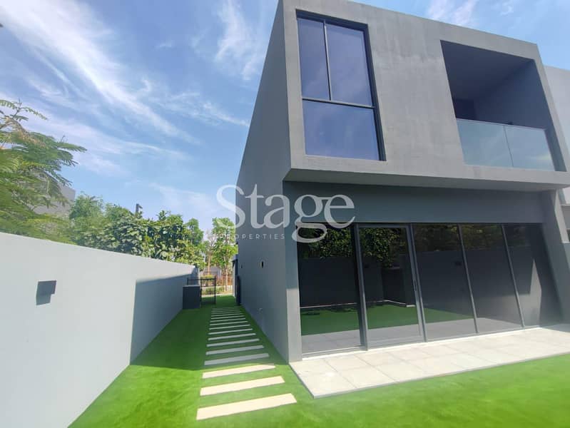Villetta a schiera a Tilal City,Masaar,Robinia, 3 camere da letto, 145000 AED - 14001564 Villetta a schiera a Tilal City,Masaar,Robinia, 3 camere da letto, 145000 AED - 14001564