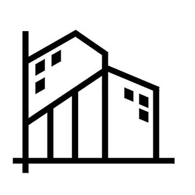 Urban Anchor Real Estate Urban Anchor Real Estate
