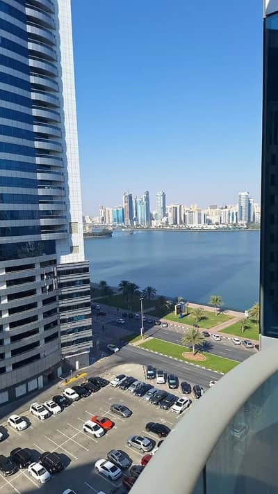 3 Slaapkamers Appartement te Koop in Al Majaz, Sharjah - WhatsApp Image 2026-01-08 at 10.57. 05 AM (3). jpeg