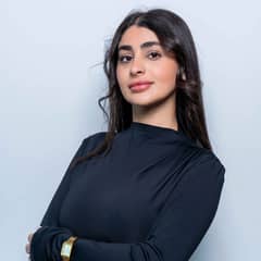 Jenifer Mezher Jenifer Mezher