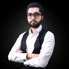 Mubashir Memon