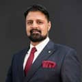Usman Naseer Mian Usman Naseer Mian