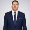 Tarek Magdi Tarek Magdi