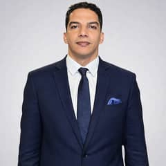 Tarek Magdi Tarek Magdi