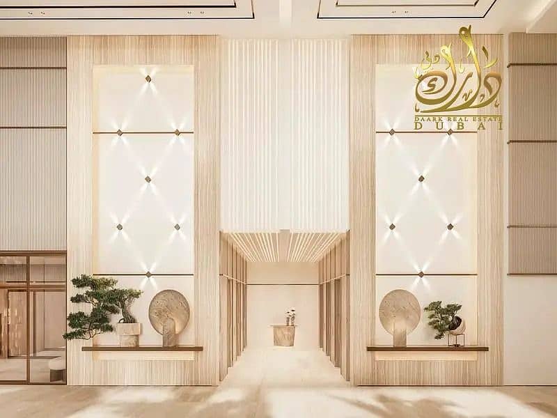 9 image (20). png