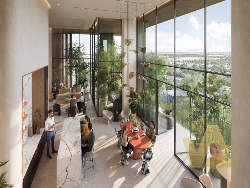 27 21. jpg