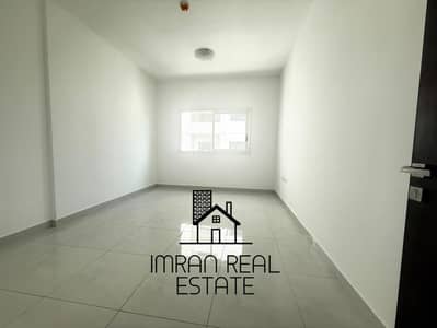 1 Bedroom Flat for Rent in Al Taawun, Sharjah - 5178. jpg