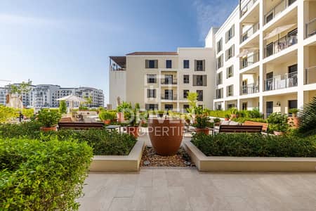 2 Bedroom Apartment for Rent in Jumeirah, Dubai - Spacious and Fully Furnished | Ready to Move in 2 Bedroom Apartment for Rent in Jumeirah, Dubai - Spacious and Fully Furnished | Ready to Move in