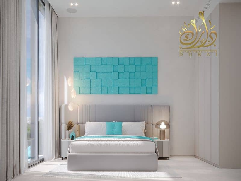 7 1BHK BEDROOM 2. jpg