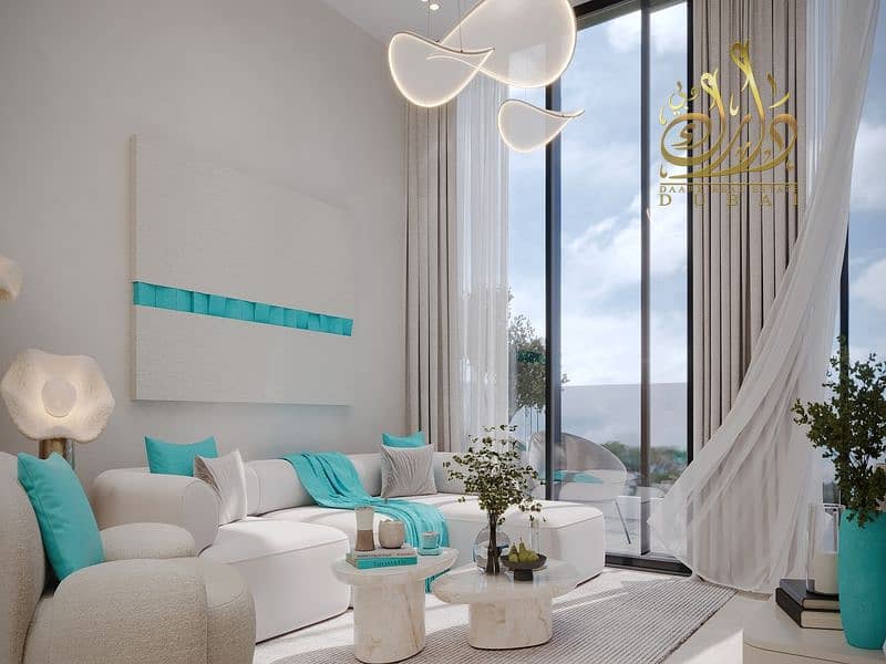 12 1BHK LIVING 1. jpg