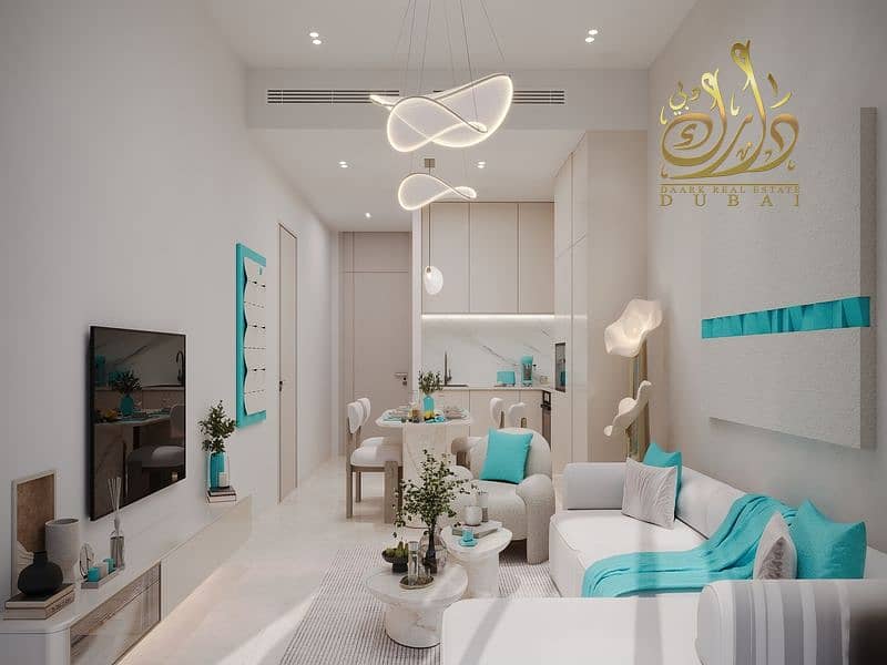 14 1BHK LIVING 3. jpg