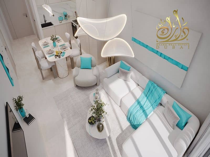 15 1BHK LIVING 4. jpg