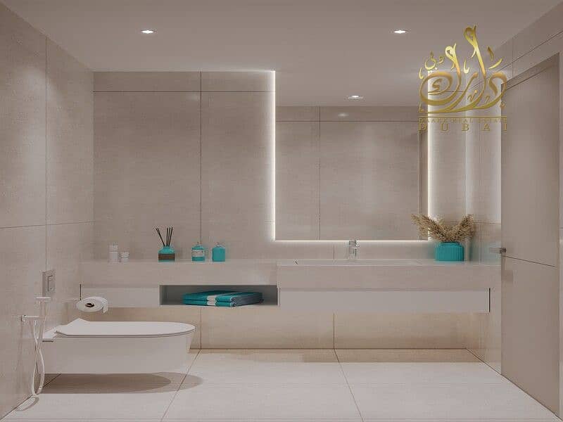 23 1BHK  PR. jpg
