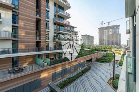 2 Camere Appartamento in Affitto a Al Wasl, Dubai - Appartamento a Al Wasl，City Walk，Central Park，Viridian, 2 camere da letto, 220000 AED - 14002293