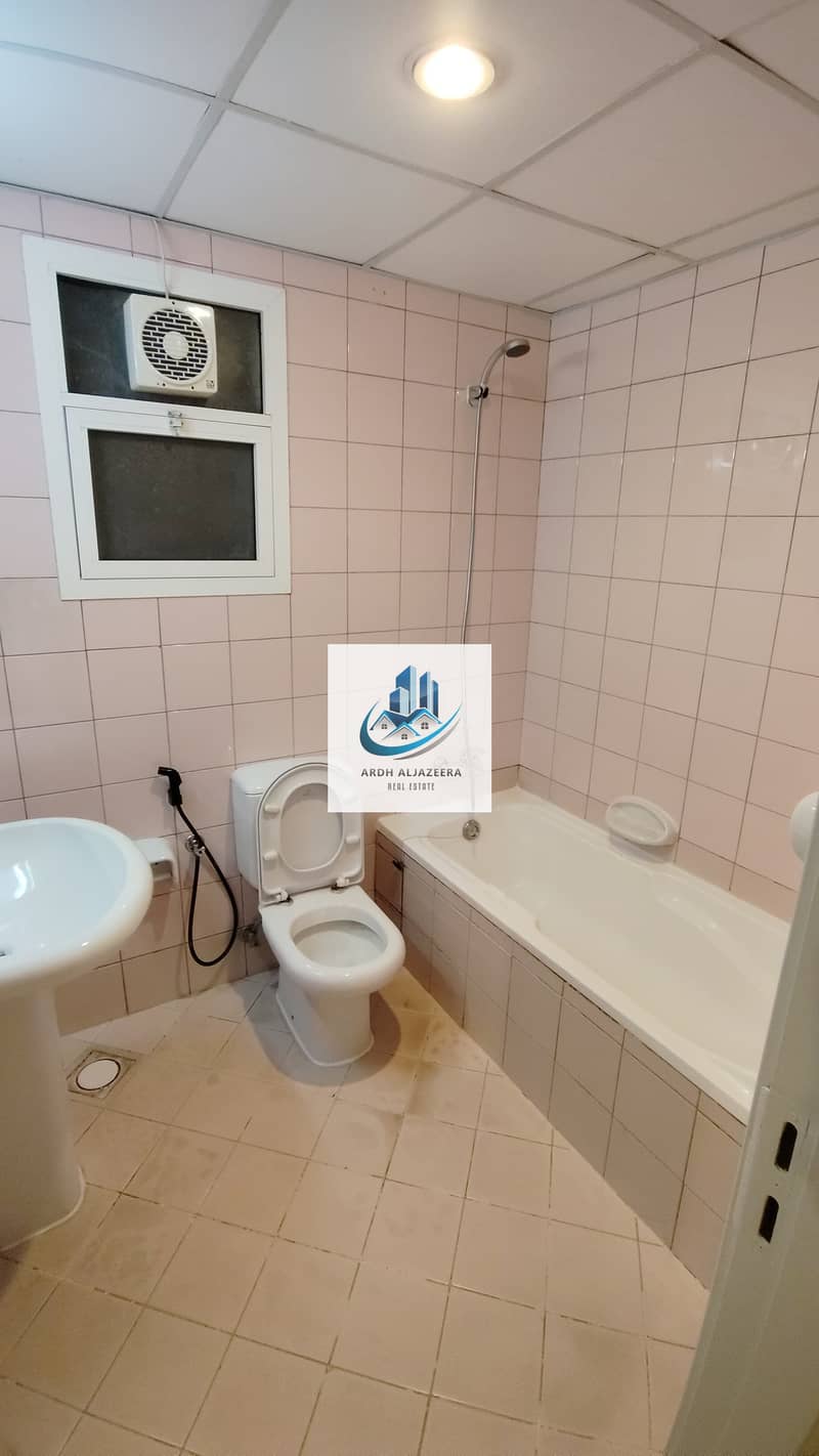 4 1000363174. jpg